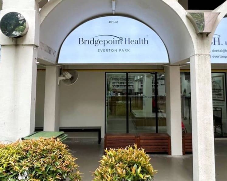 Clinic gets Bidadari space at S$18,000 a month under new tender scheme factoring in quality