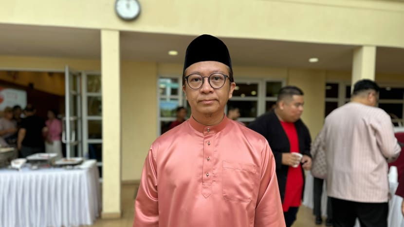 Related article image