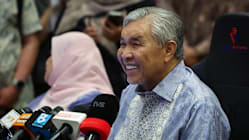 Related article image