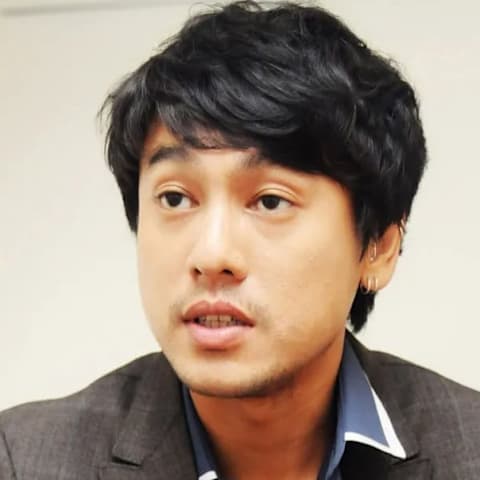 管不住自己，朱孝天近日所为可能遭行政拘留！