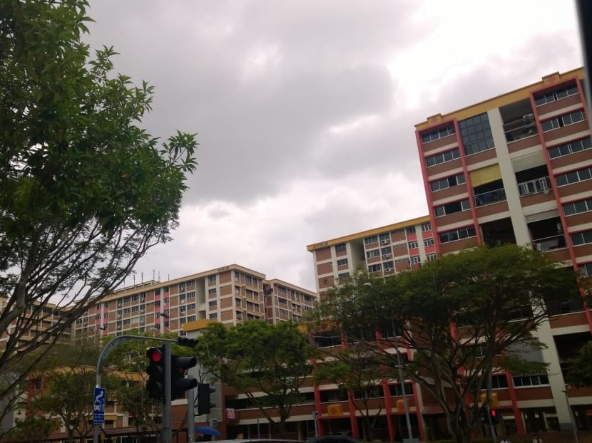 Photo: Hiranand Sunny