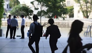 Penubuhan Jawatankuasa Daya Ekonomi tepat pada masa, bantu masyarakat rebut peluang