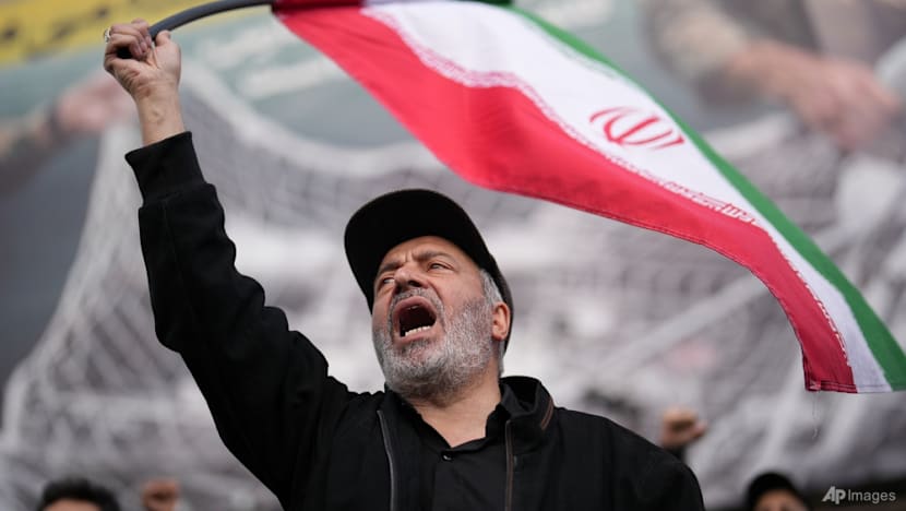 Snap Insight: US-Iran ceasefire – Trump blinked first but Tehran must be careful not to gloat