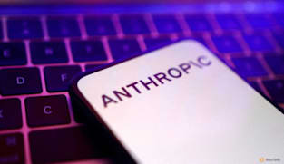 Commentary: Anthropic’s ‘too dangerous to release’ Mythos AI model is a wake-up call for everyone