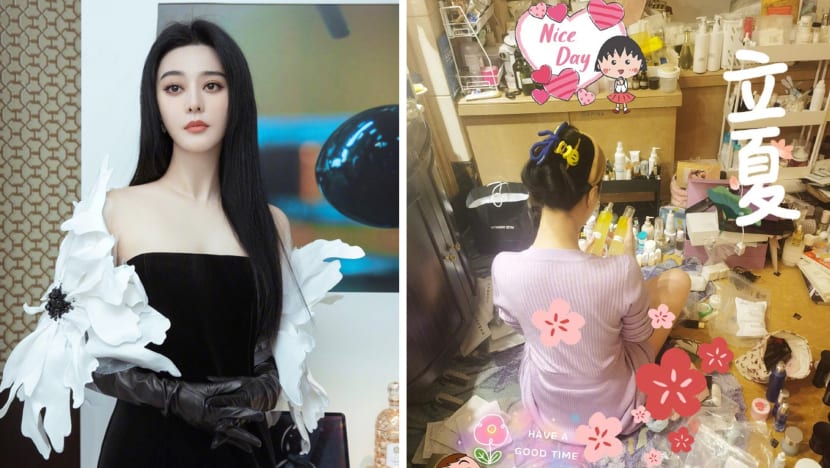 fan_bingbing_skincare_hoarder_2 fan_bingbing_skincare_hoarder_2