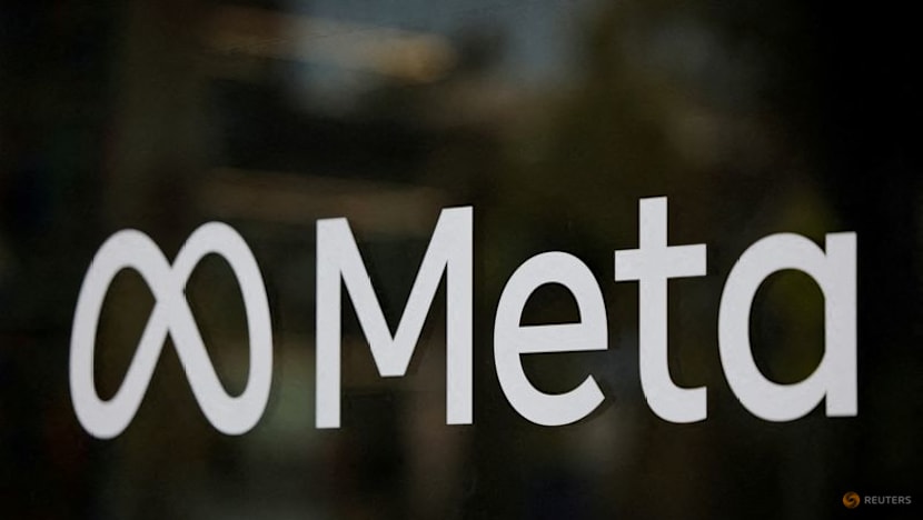 Italy regulator drops investigation into Meta's WhatsApp AI bot