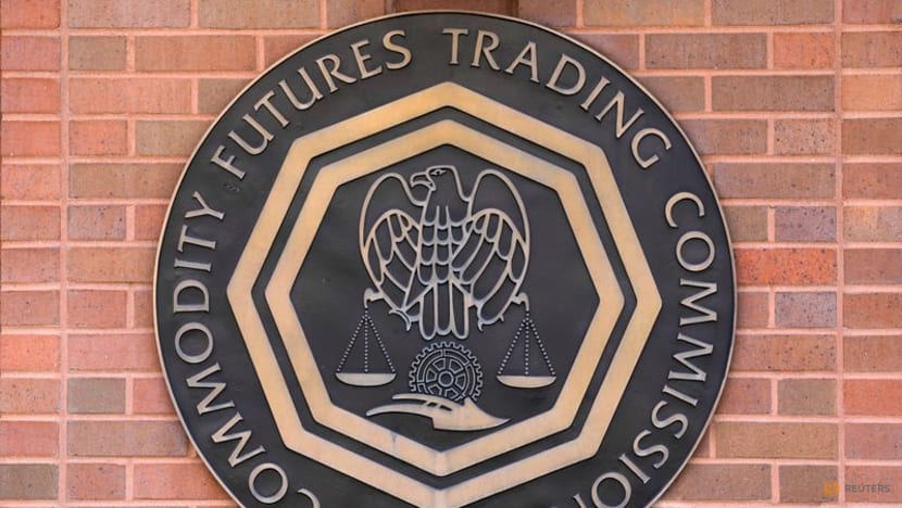 Gemini agrees to $5 million fine, injunction over CFTC charges, filing shows