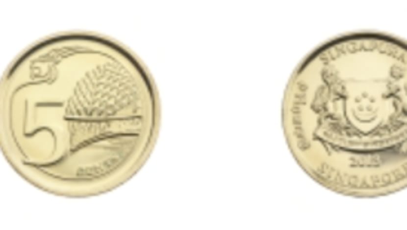 5 காசு நாணயங்கள் வைத்திருக்கிறீர்களா? அதை என்ன செய்யலாம்?