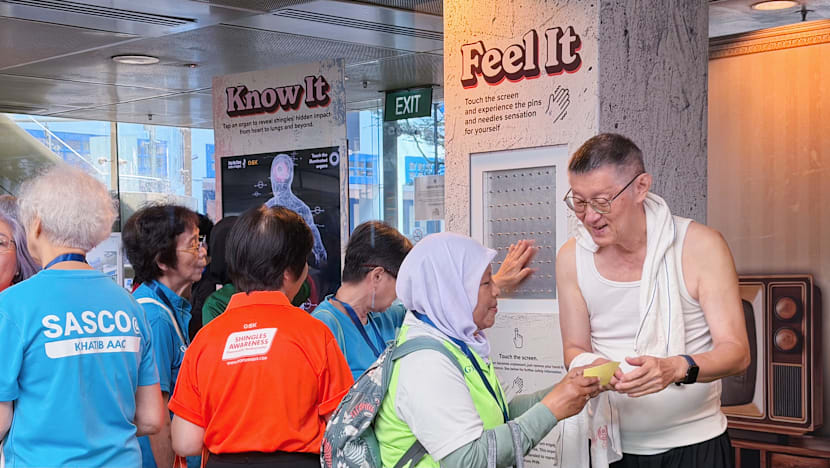 Related article image