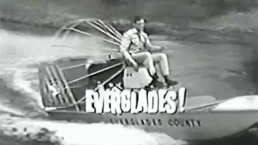 Related article image