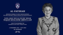 Related article image