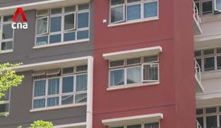 Singapore sees biggest jump in outrage of modesty cases that took place at home 