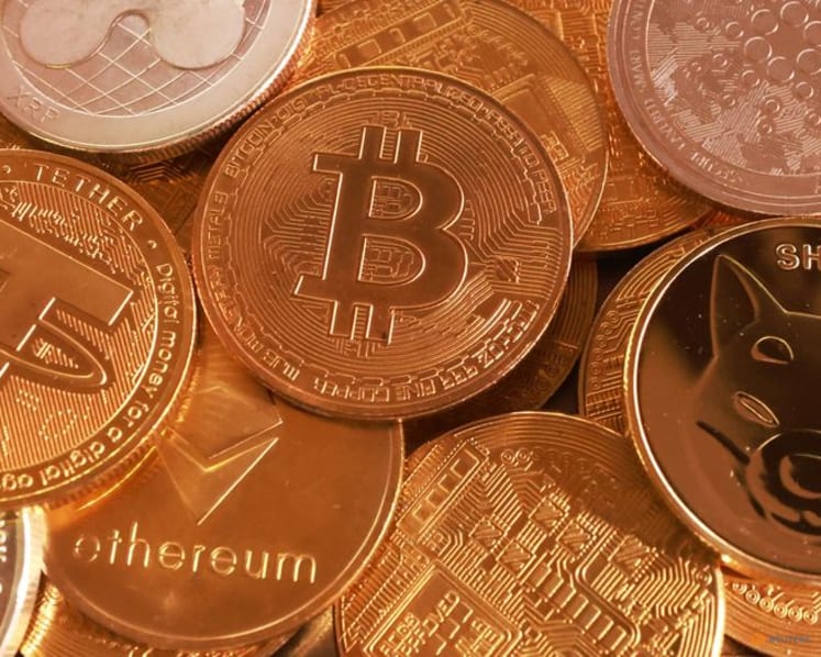 US and Britain split over crypto collaboration, sources say