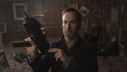 Nobody Director Ilya Naishuller Would Love To See A John Wick Crossover: “They Would Make An Interesting Dynamic”
