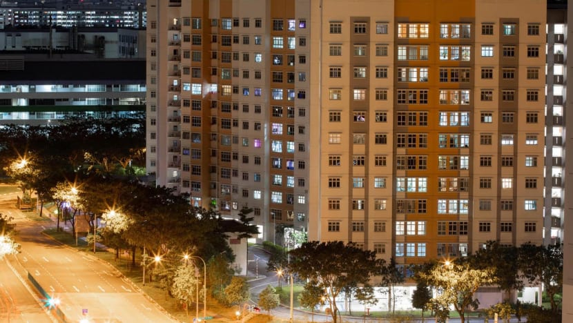 Singapore begins importing renewable energy from Laos through Thailand and Malaysia