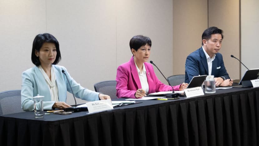 Requirements for real estate agents, lawyers to be clarified under new anti-money laundering measures Requirements for real estate agents, lawyers to be clarified under new anti-money laundering measures