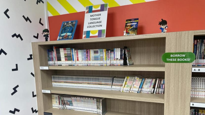 nlb_komik_lib_12