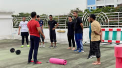 Related article image