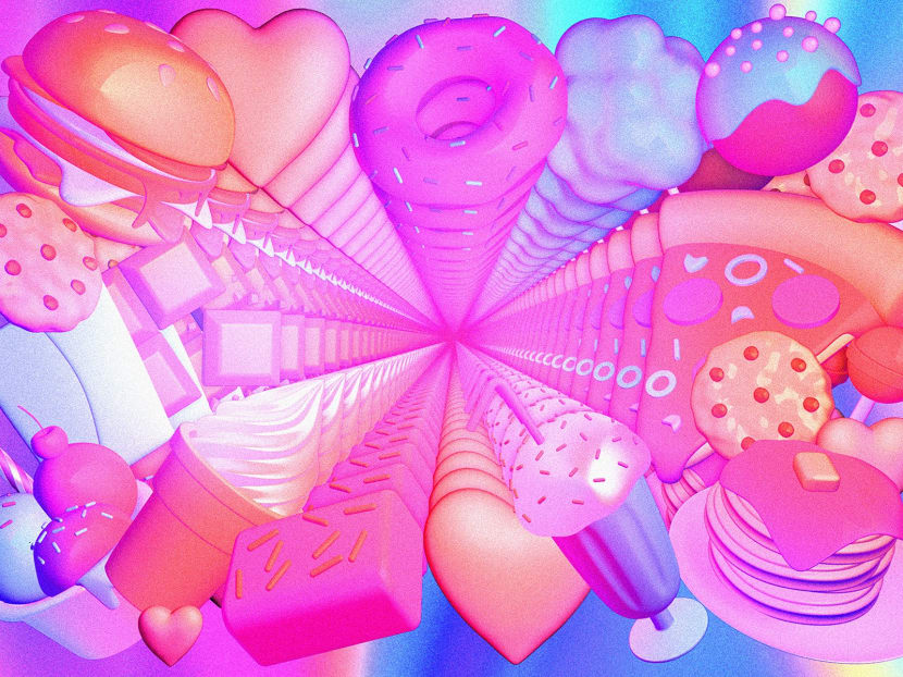 Are ultraprocessed foods addictive? Here's what we know and what remains uncertain