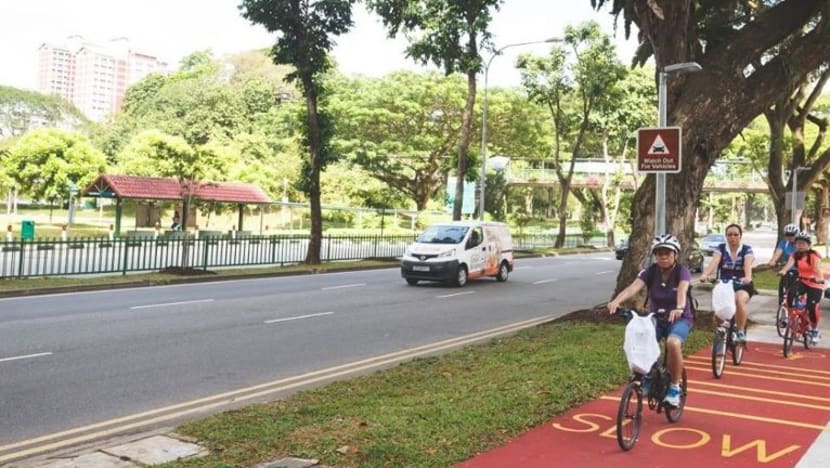 AMAP akan pantau lebih teliti, terus dampingi pihak berkepentingan, kata Dr Faishal
