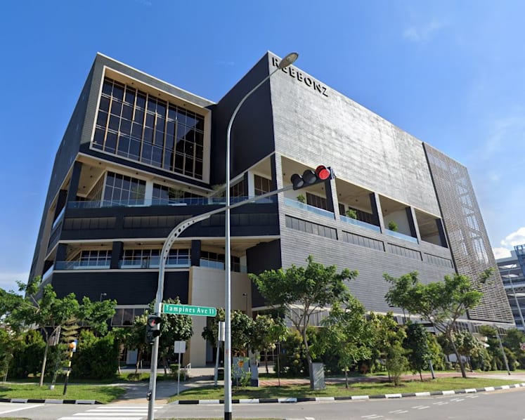 Rise in number of complaints against luxury marketplace Reebonz: Case figures