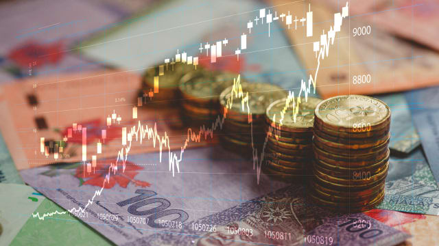 马国去年经济增3.7% 表现不如预期