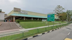Related article image