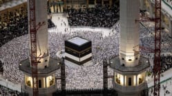 Related article image