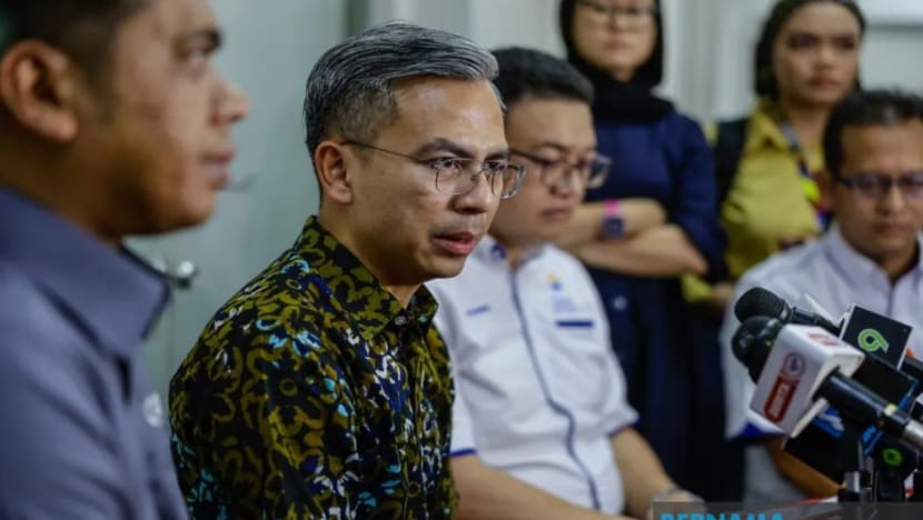Tindakan tegas terhadap pihak sebar sentimen  kaum, agama dan institusi diraja ketika PRN