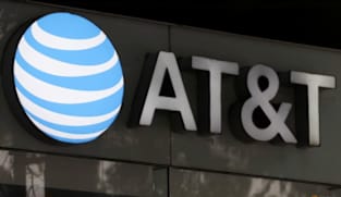 AT&T closes $23 billion deal to acquire spectrum from Echostar