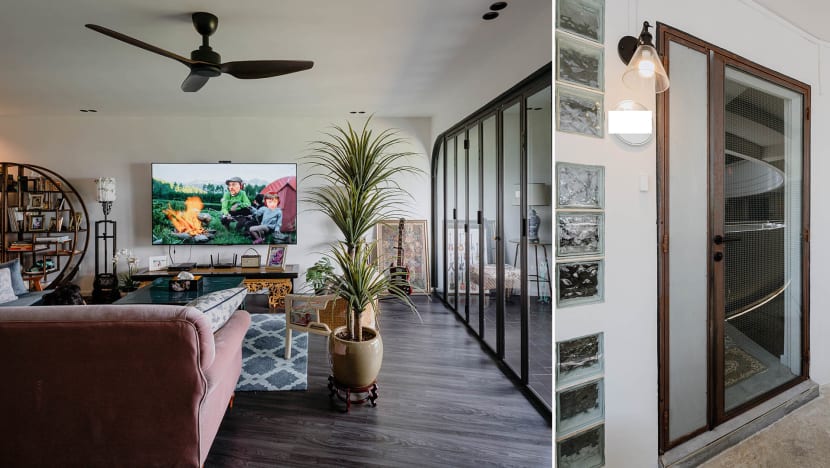 00_admiralty_ea_main