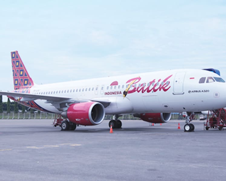 CNA Explains: How airlines ensure pilots don’t accidentally fall asleep while flying