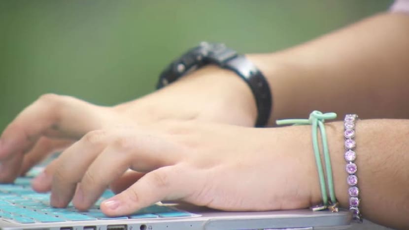 Pusat sokongan baru hulur bantuan kepada mangsa gangguan online