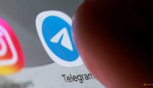 Telegram loses bid to overturn India's temporary blocking of the app