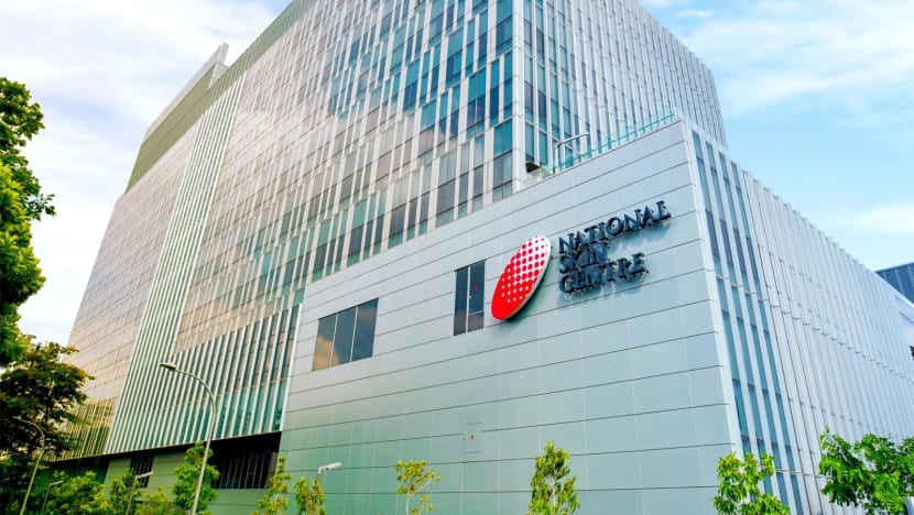 National Skin Centre opens new building to address ‘evolving’ health needs