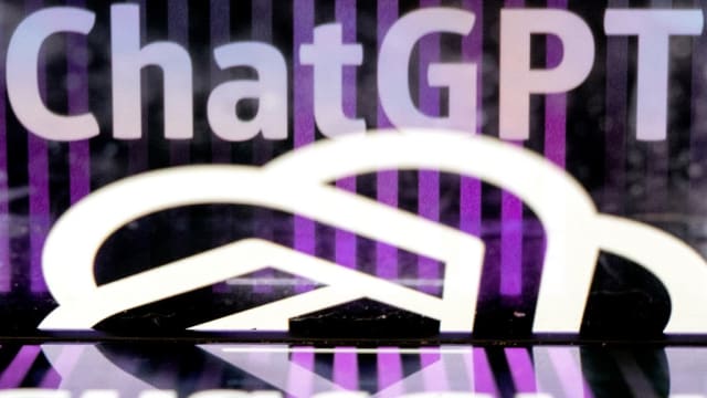 ChatGPT被指诽谤 澳洲县长喊告或创首例