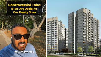 hdb_bto_flats_deciding_family_size_kids.jpg
