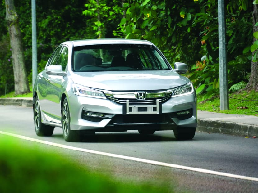 How to get a car for S$2K a month (or less)