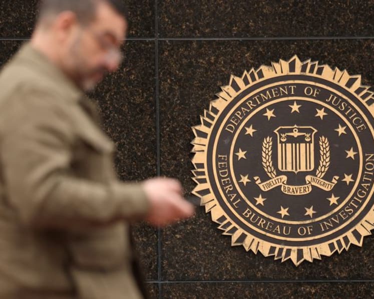 Exclusive-Hack of water sector supplier draws FBI scrutiny as Iran-linked cyber concerns grow