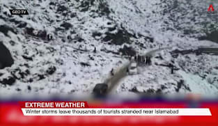 Asia Tonight - Sat 24 Jan 2026