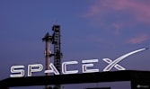 Elon Musk's SpaceX IPO: Is it worth the hype?