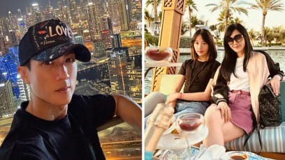 wu_chun_daughter_second_wife