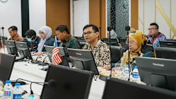 Related article image