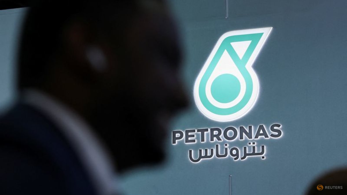 Three killed, one injured in accident at Petronas floating vessel off Malaysia