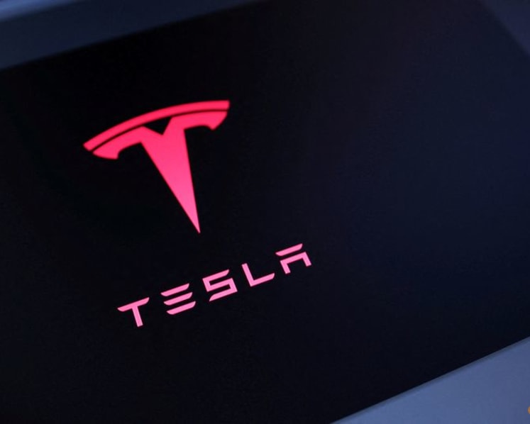 Tesla must face lawsuit alleging anti-American bias in hiring, US judge rules