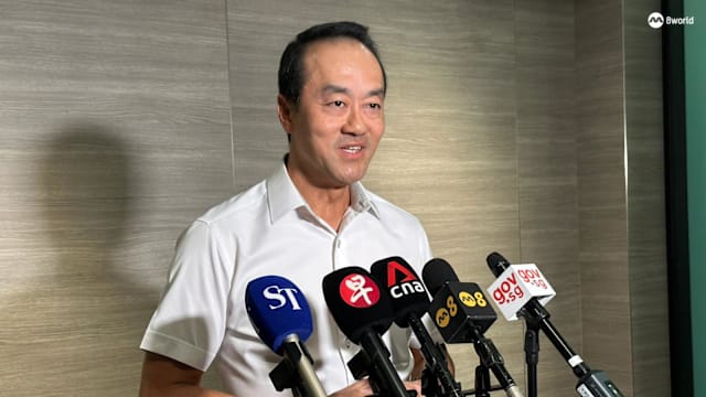 1月出现11宗麻疹病例 我国采取强制隔离措施