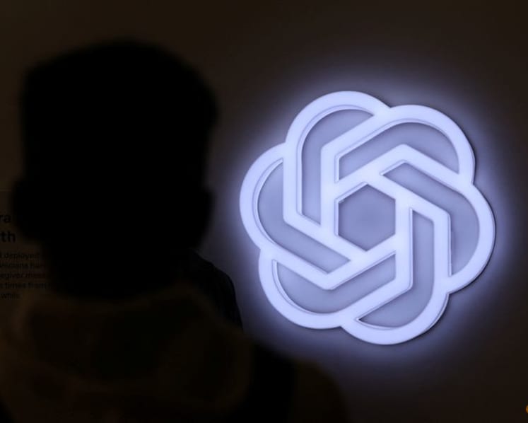 India's Tata signs up OpenAI as customer for data centre business