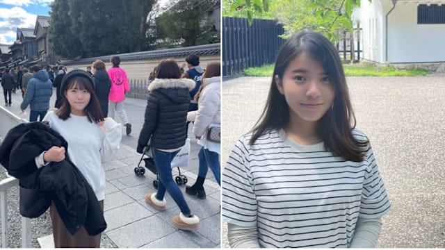 约会300次只为筛选理想对象 日本女子寻高薪帅气男