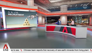 More than 3,500 workers have used AI career coach for personalised help to find jobs 