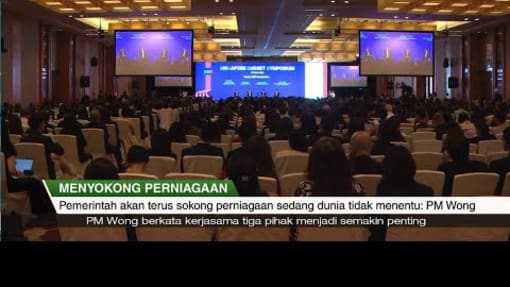SGKINI | 19 Mac 2025